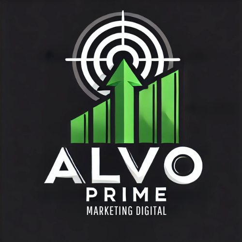 Logo_Alvo Prime