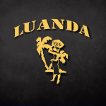 Logo_Pastelaria Luanda