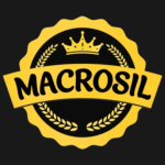 Screenshot_2025-11-04-11-14-06-050_com.android.chrome-edit