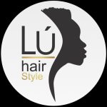 Screenshot_2025-11-17-06-26-40-116_com.google.android.apps.maps-edit