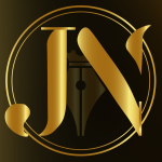 Screenshot_2025-11-17-06-36-24-231_com.google.android.apps.maps-edit