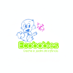 Gemini_Generated_Image_1j9u7i1j9u7i1j9u