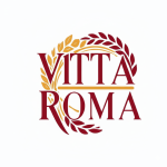 Gemini_Generated_Image_qobbdiqobbdiqobb