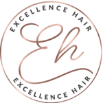 Logo_Excellence Hair