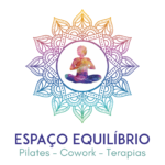 logo atualizada